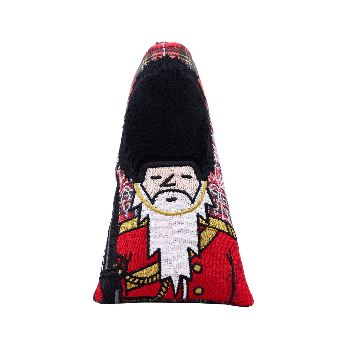 British Championship FAI Royal Guard Wizard — 