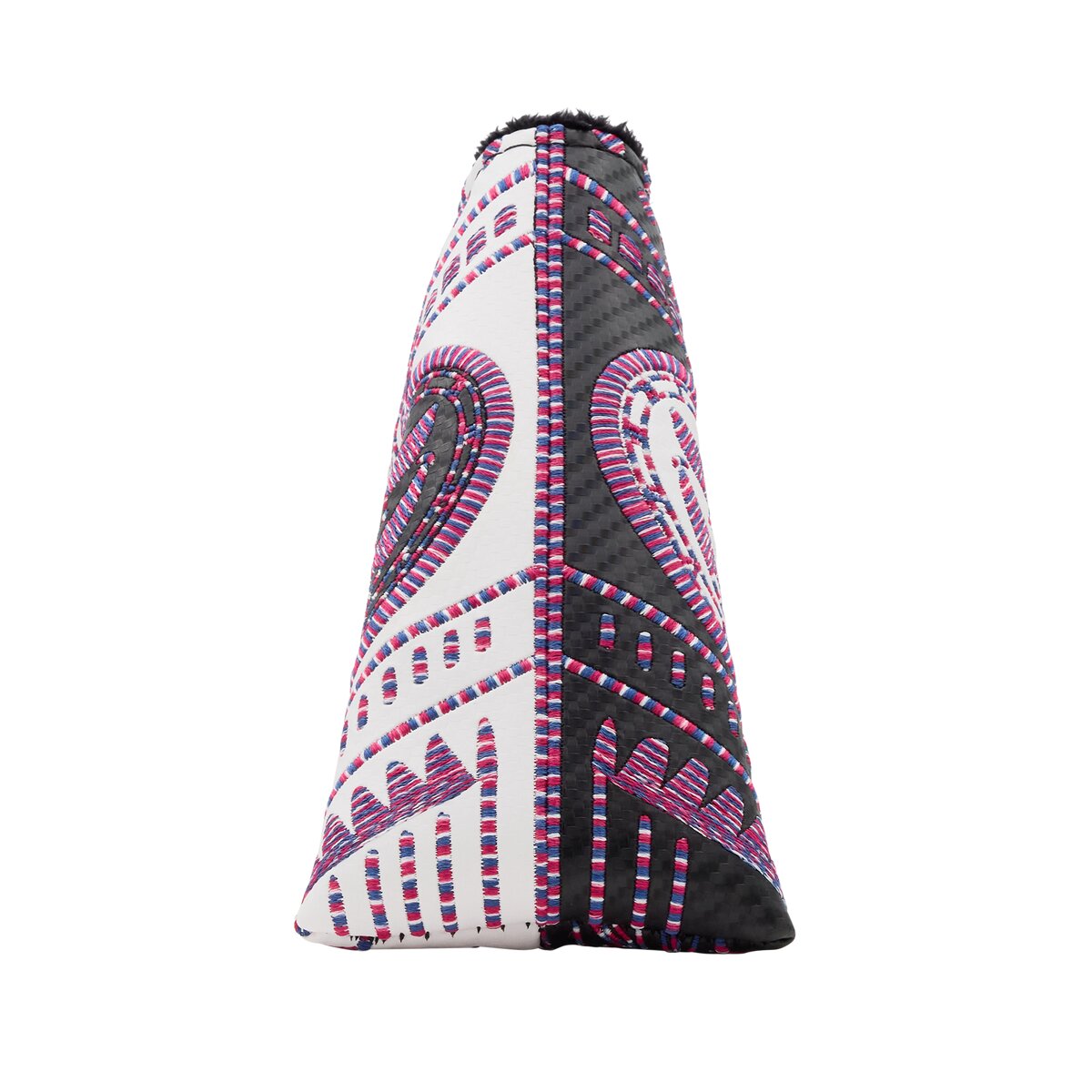 The Traveler - FAI Big Ben — 