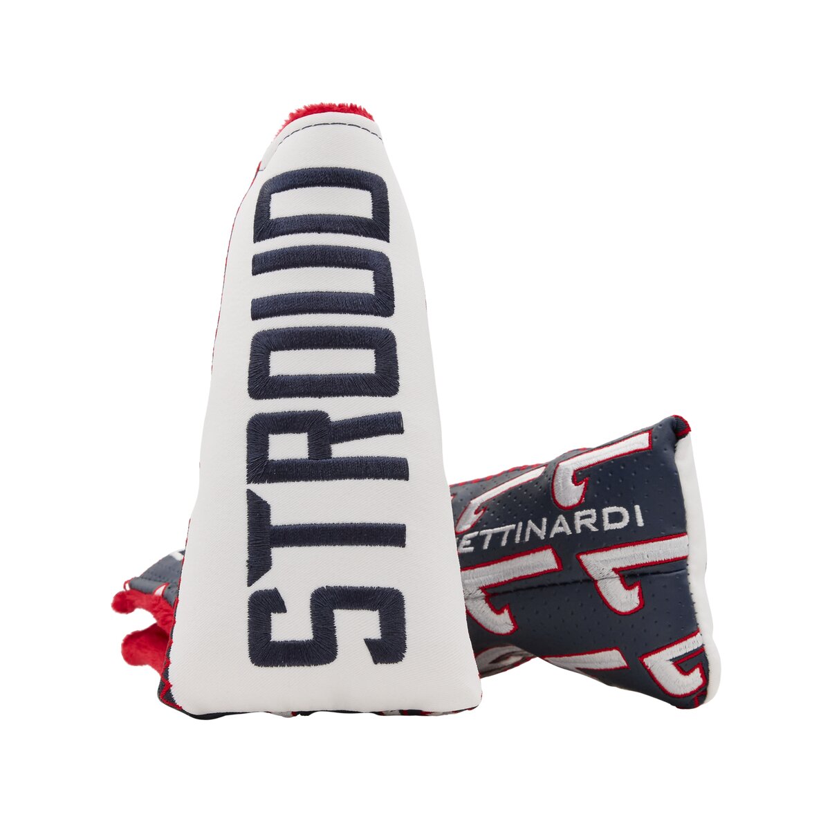 Houston Texans CJ Stroud 7 Jersey — 