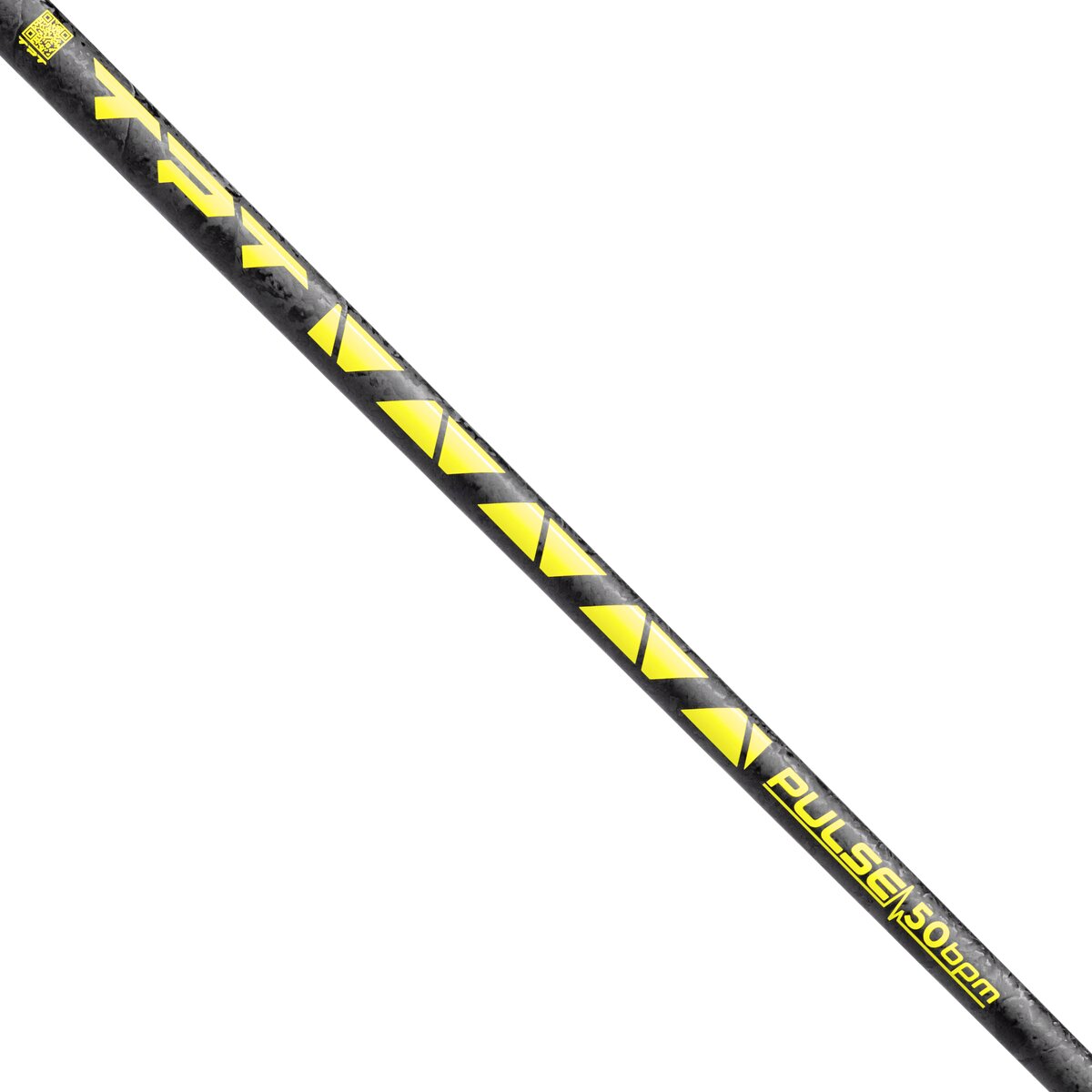 Bettinardi TPT Pulse 50bpm Putter Shaft