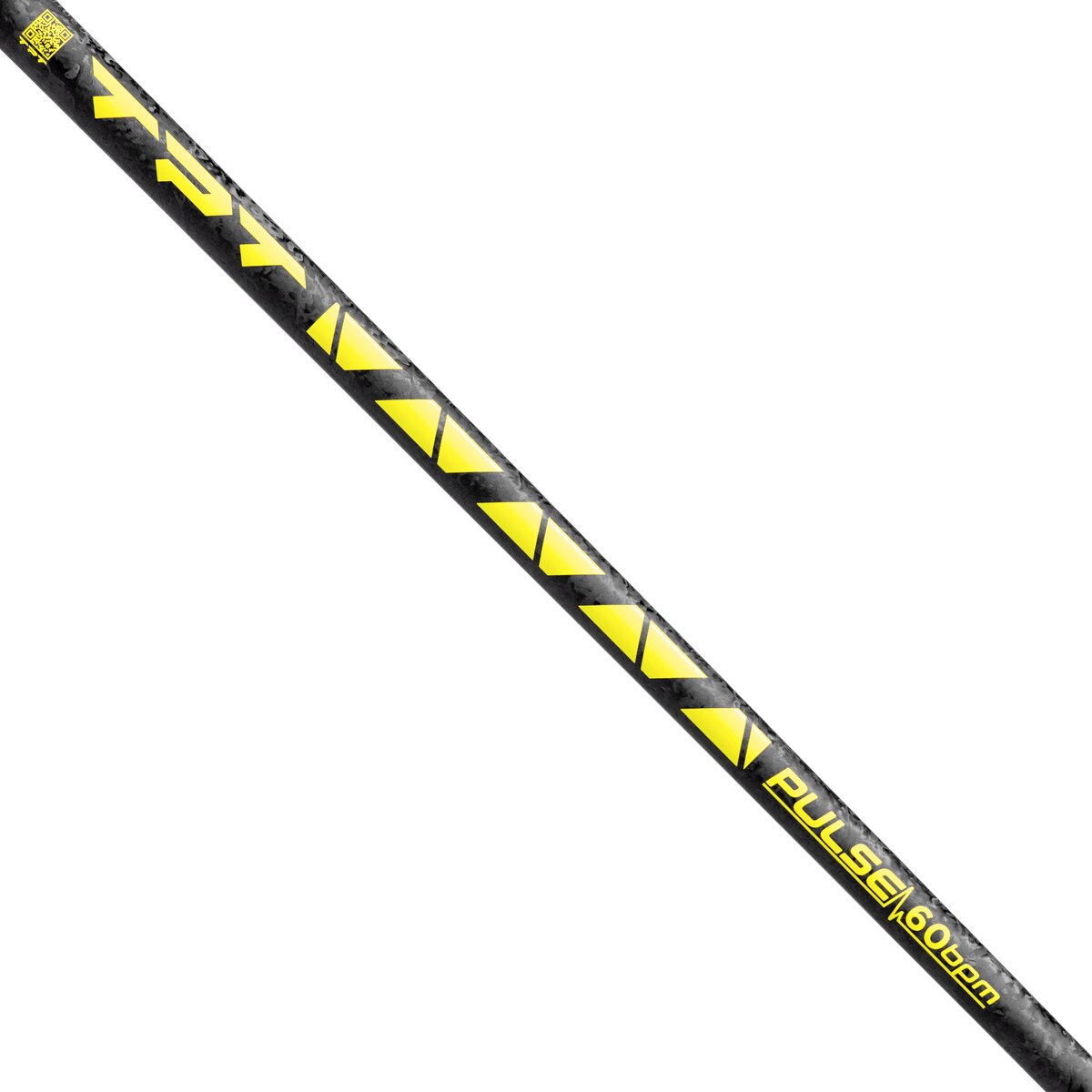 Bettinardi TPT Pulse 60bpm Putter Shaft