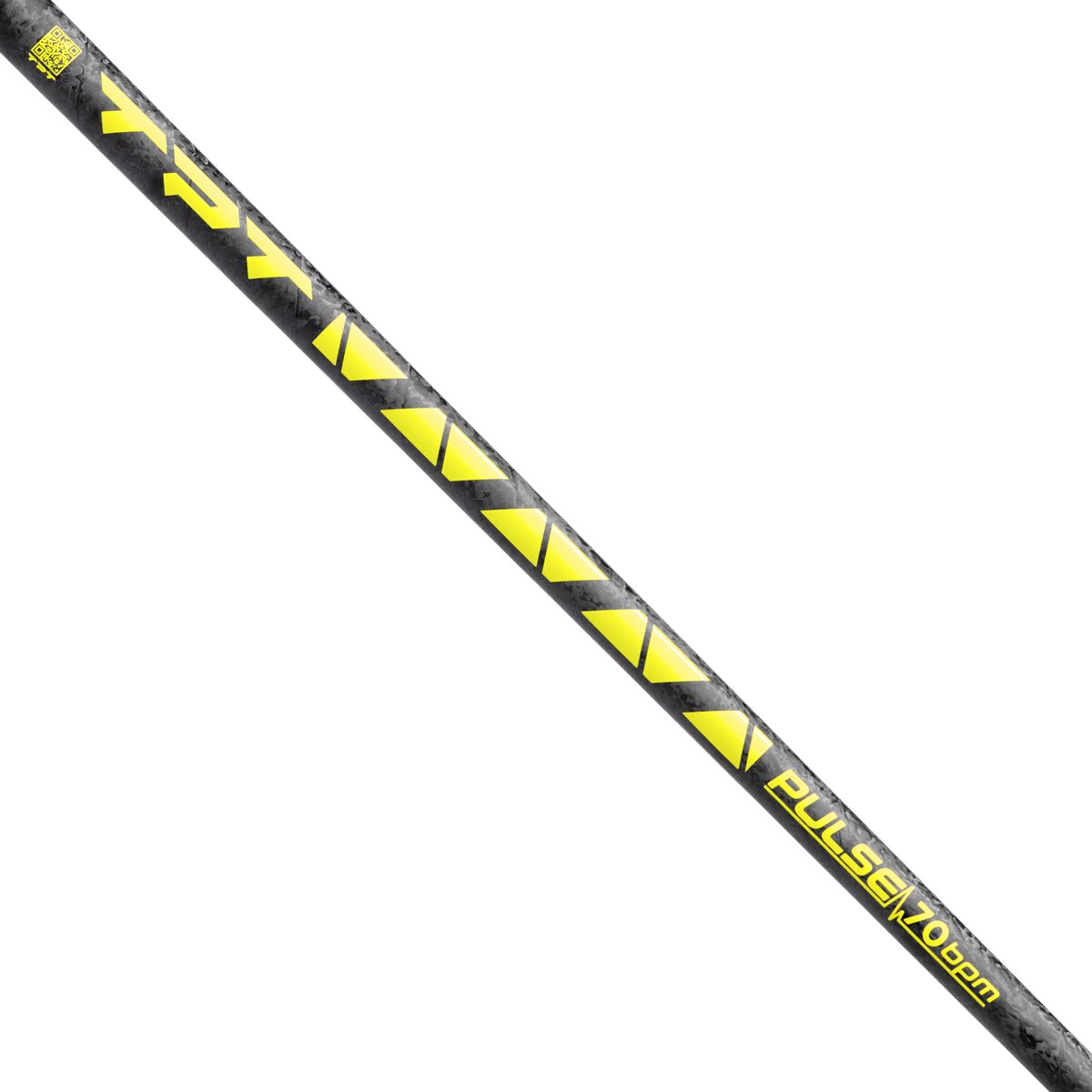 Bettinardi TPT Pulse 70bpm Putter Shaft