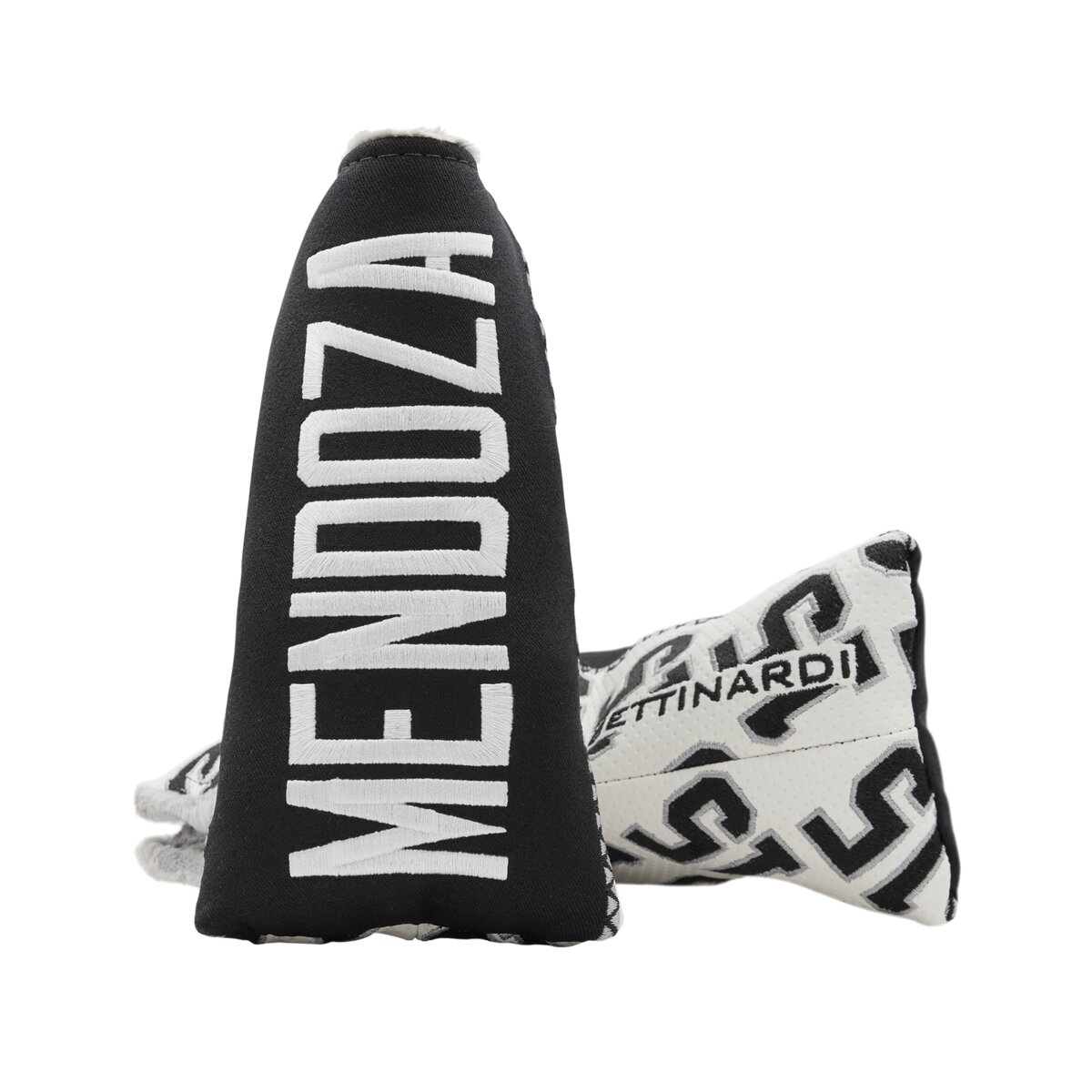 Las Vegas Raiders Fernando Mendoza — 