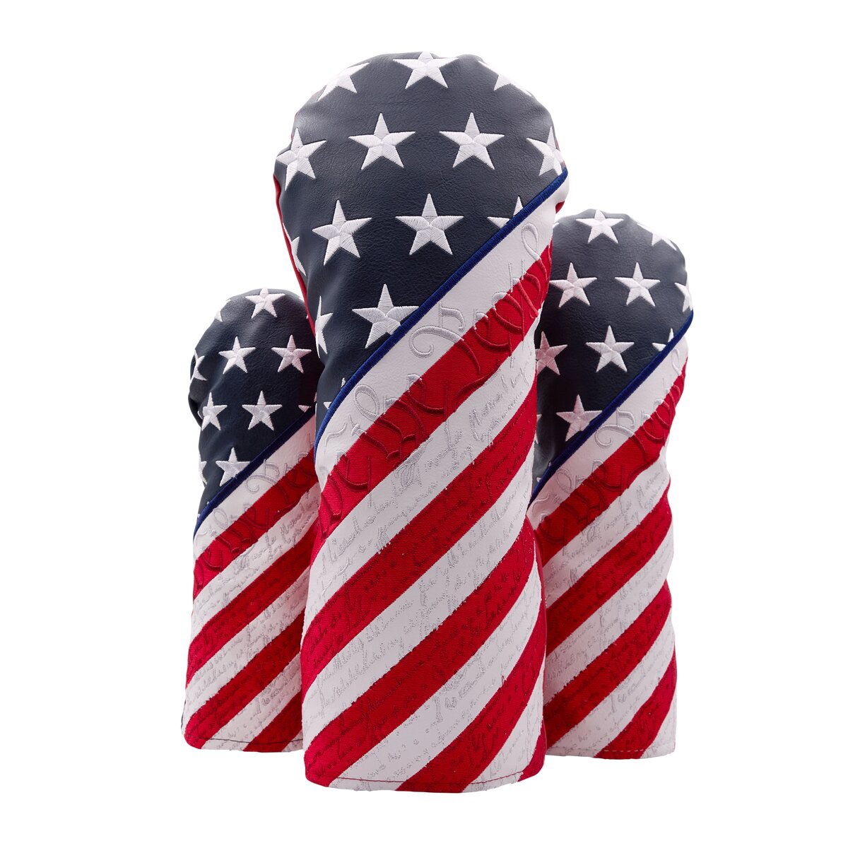 We The People — 