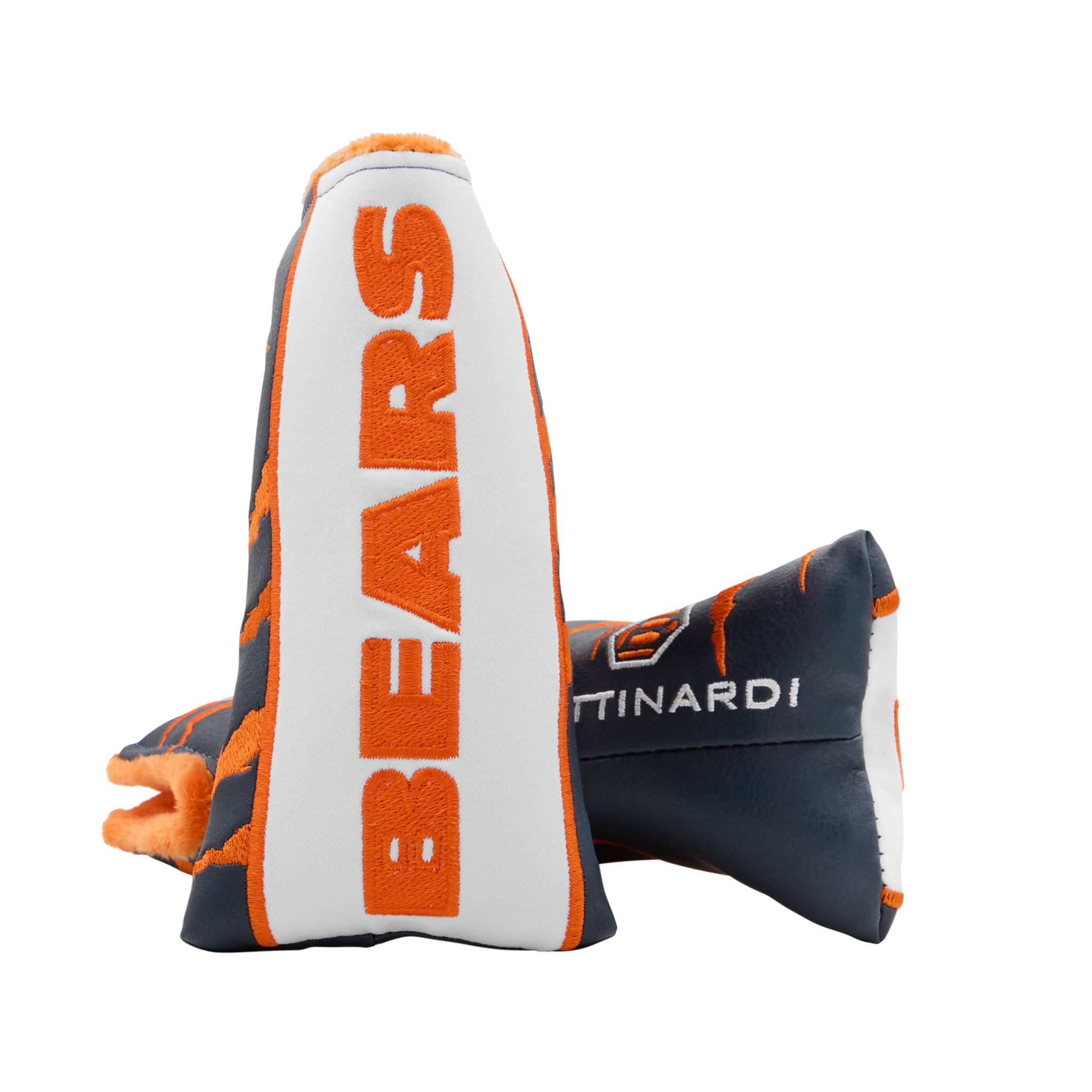 Chicago Bears "Da Bears" Putter — 