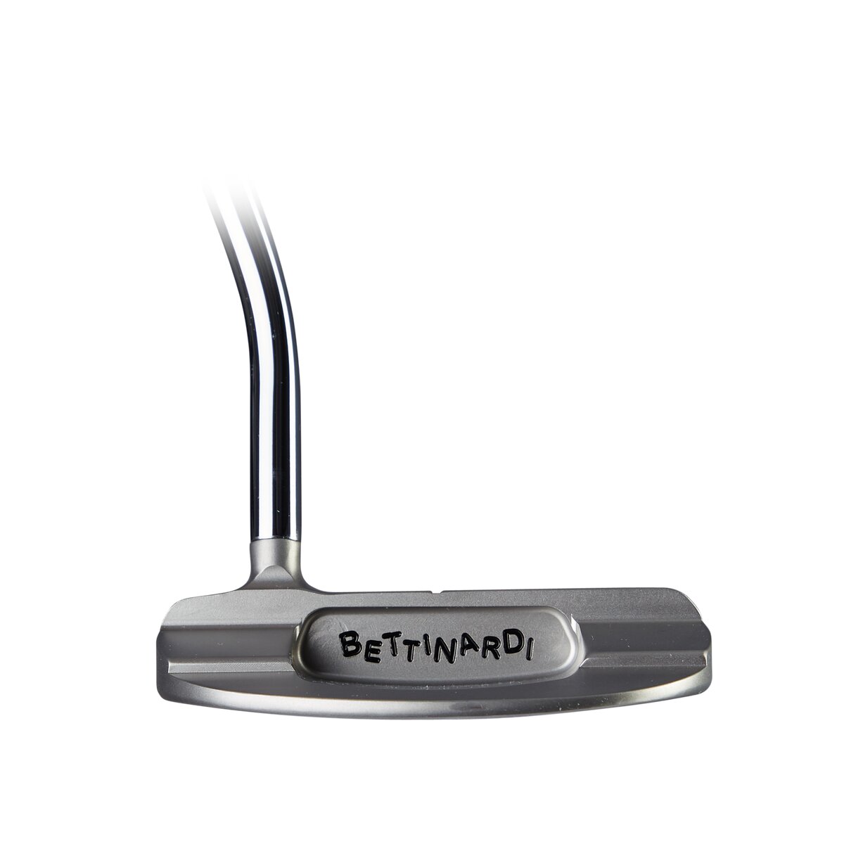 Bettinardi SS38 DASS Fat Cat