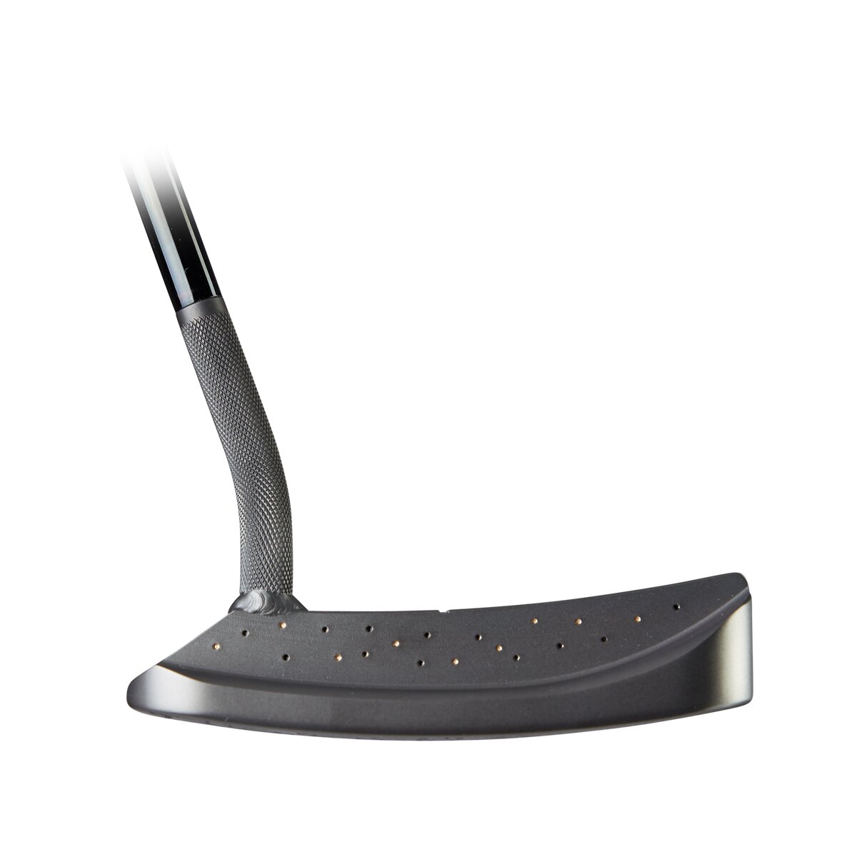 Bettinardi FCB DASS En Fuego