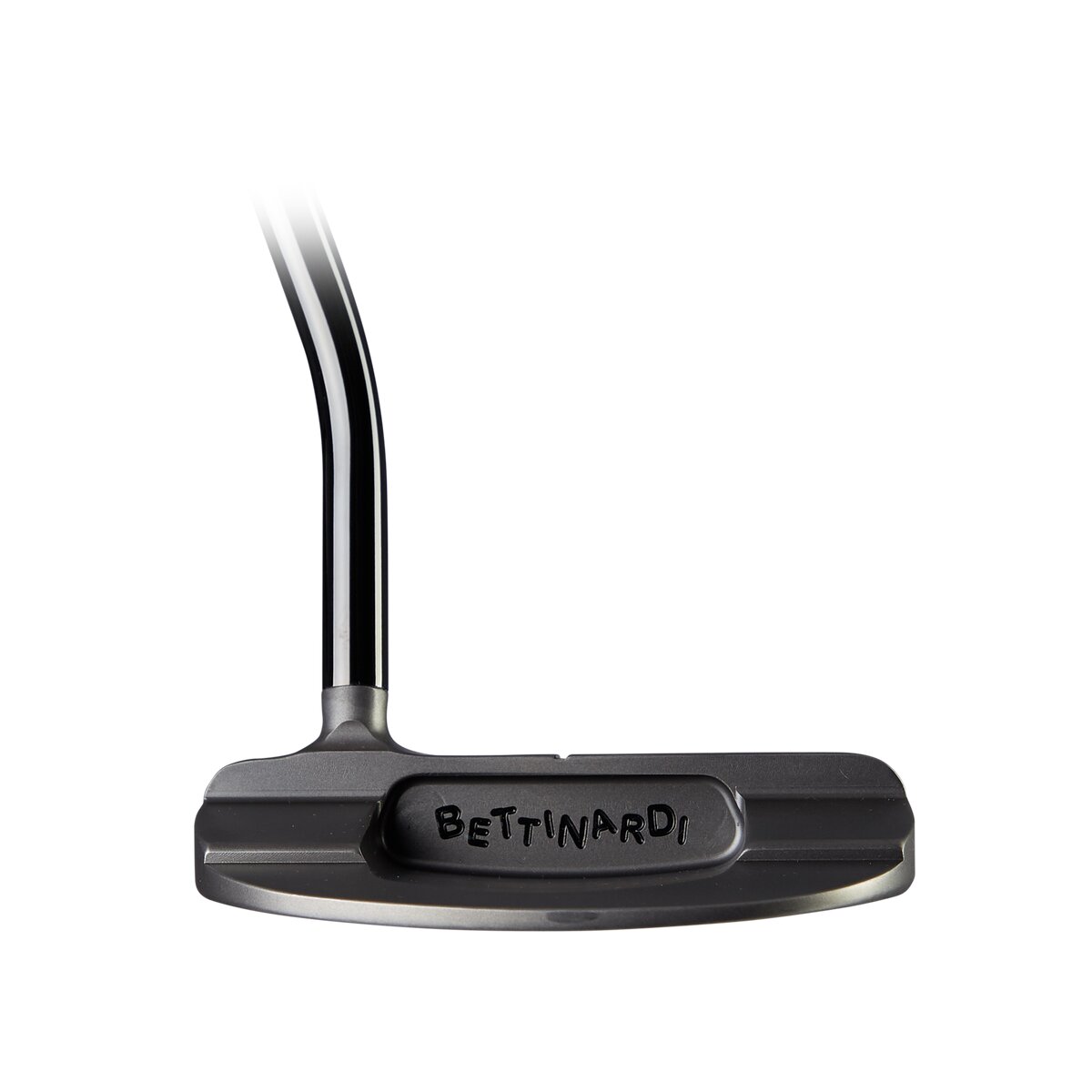 Bettinardi SS38 DASS