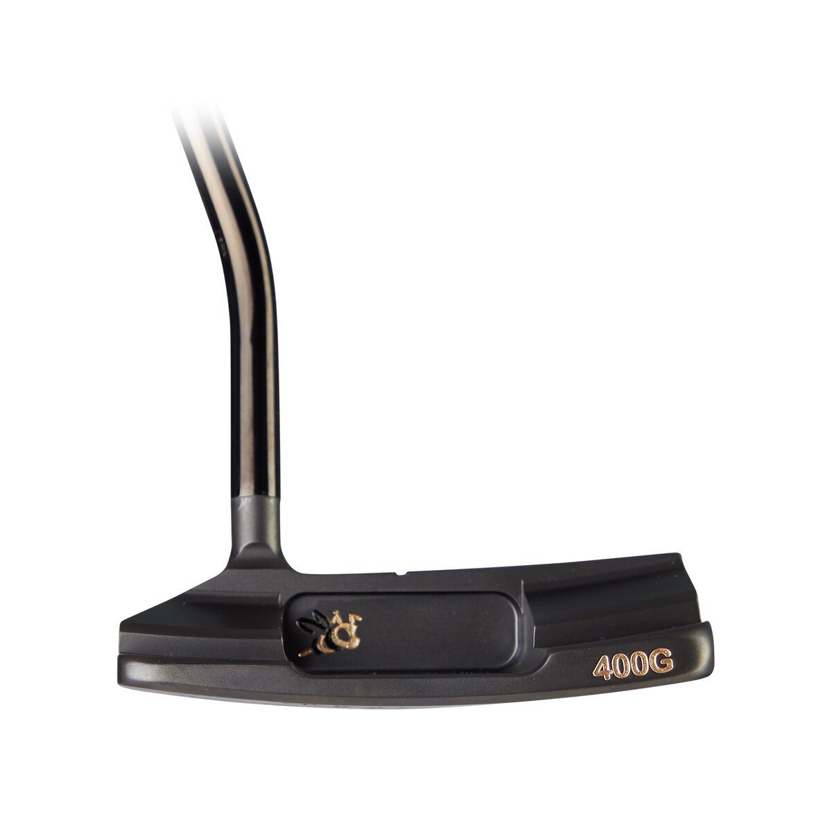 Bettinardi Queen B6 Carbon Heavy