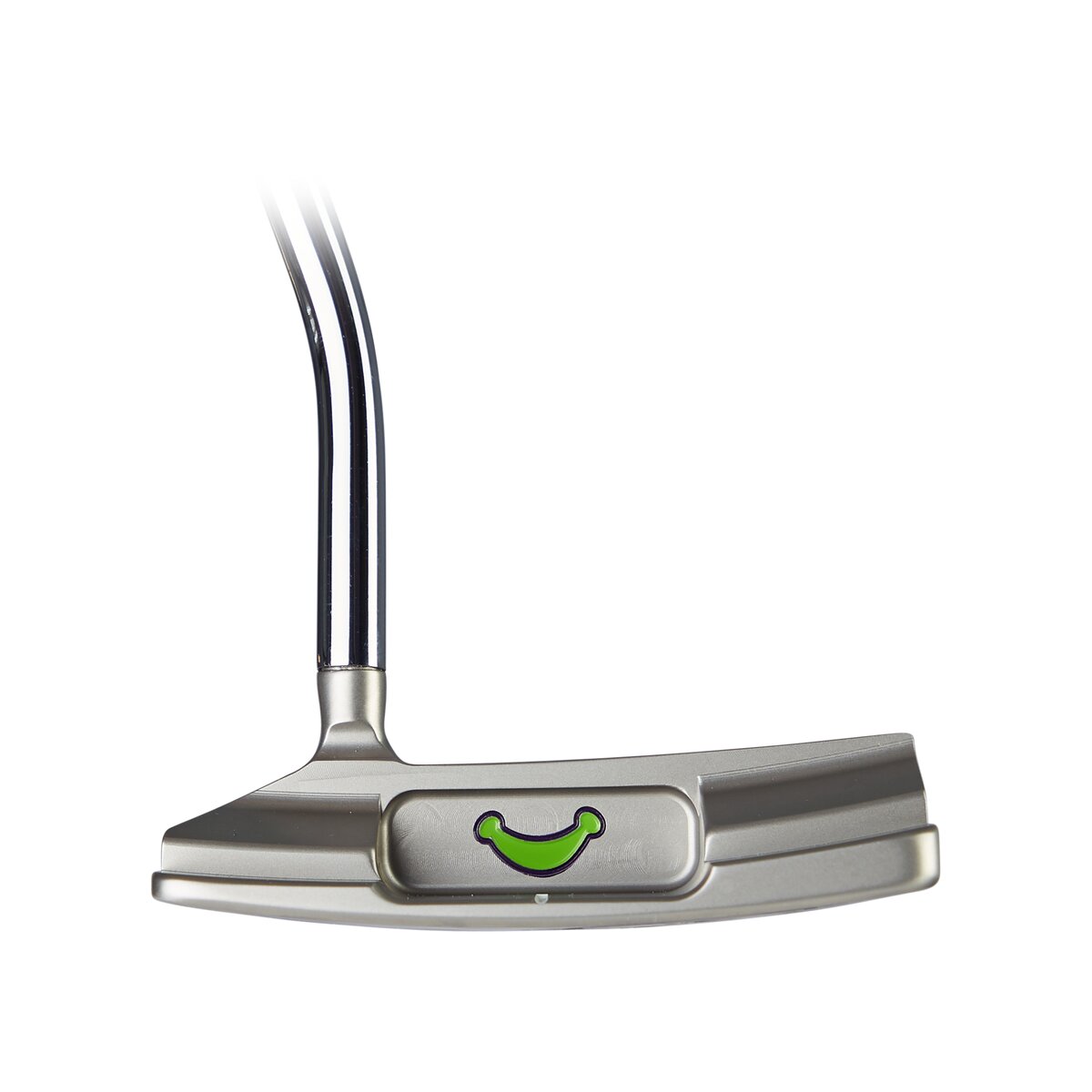 Bettinardi Queen B6 DASS Tongue Out