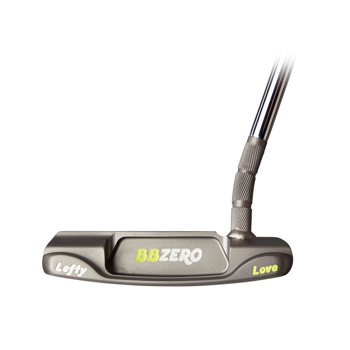 Bettinardi Lefty Carbon BBZero