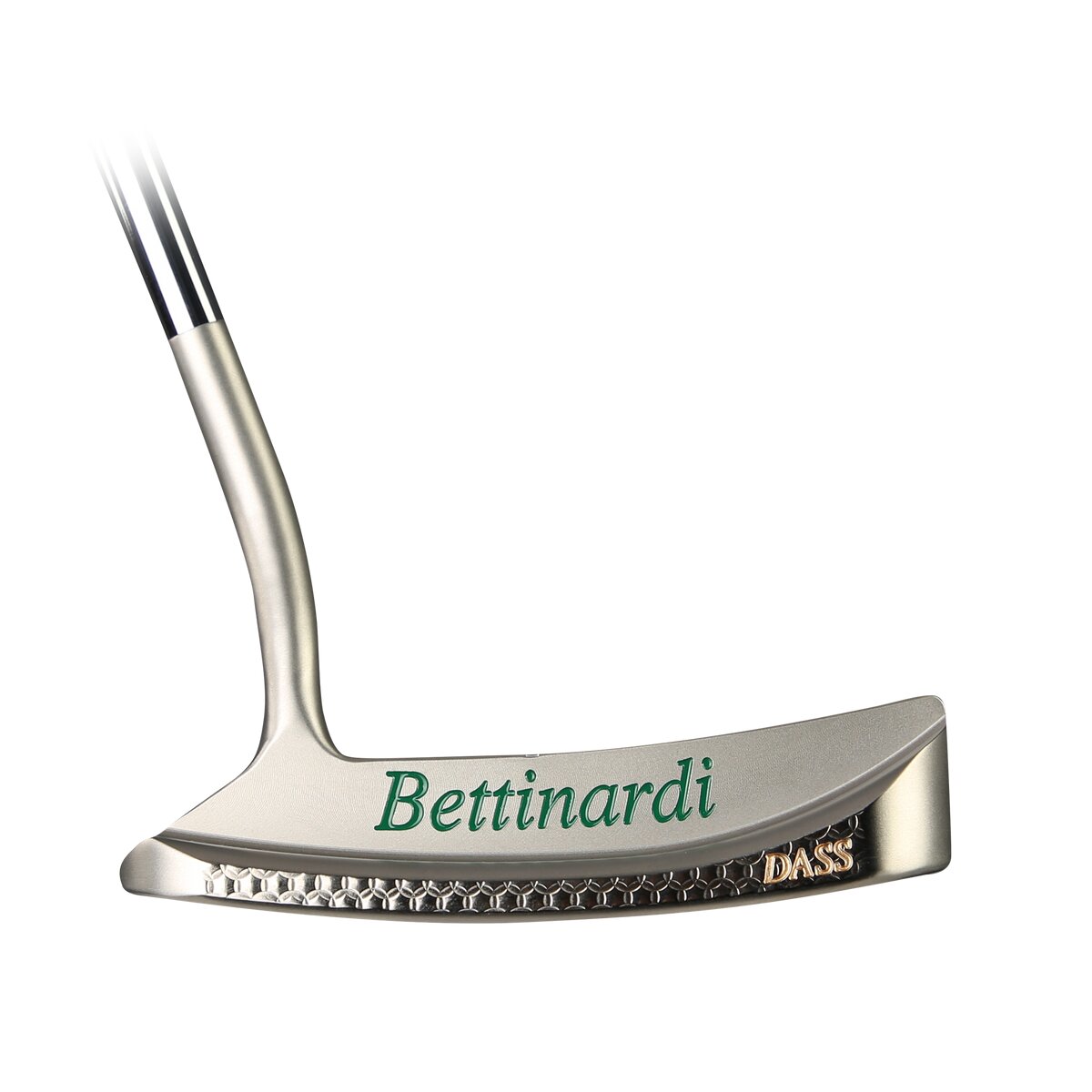 Bettinardi FCB 34 Limited