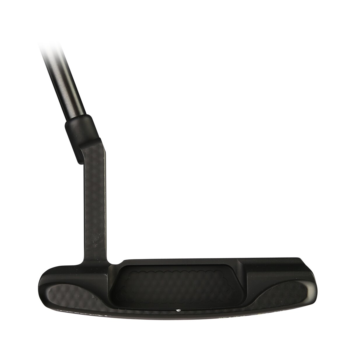 Bettinardi Carbon BBZero