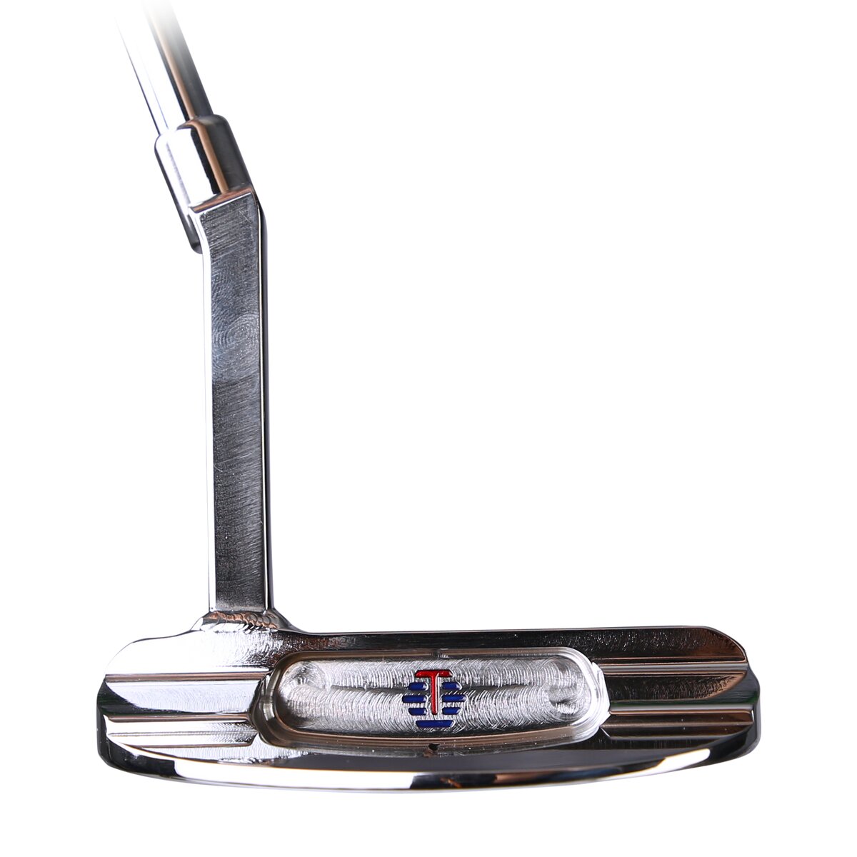 Bettinardi SS38 DASS Long Neck