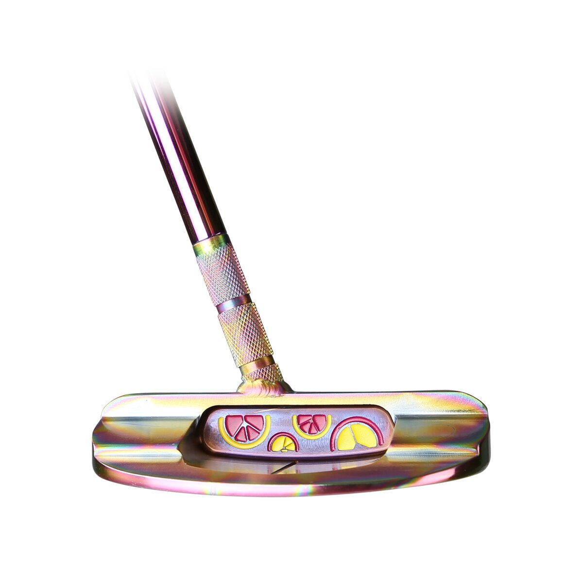 Bettinardi SS38 DASS Tie Dye