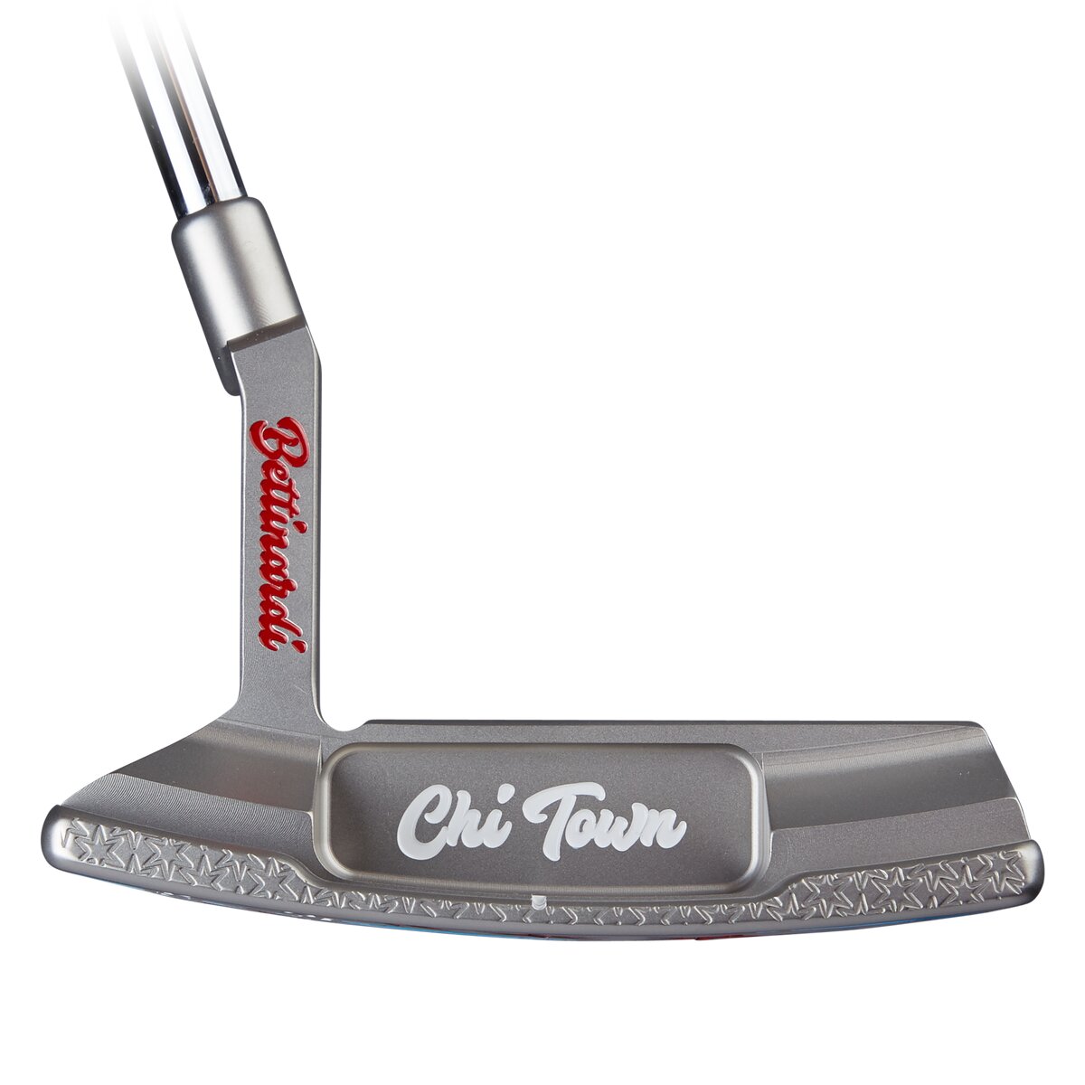Bettinardi Limited DASS BB8M Tour Blast