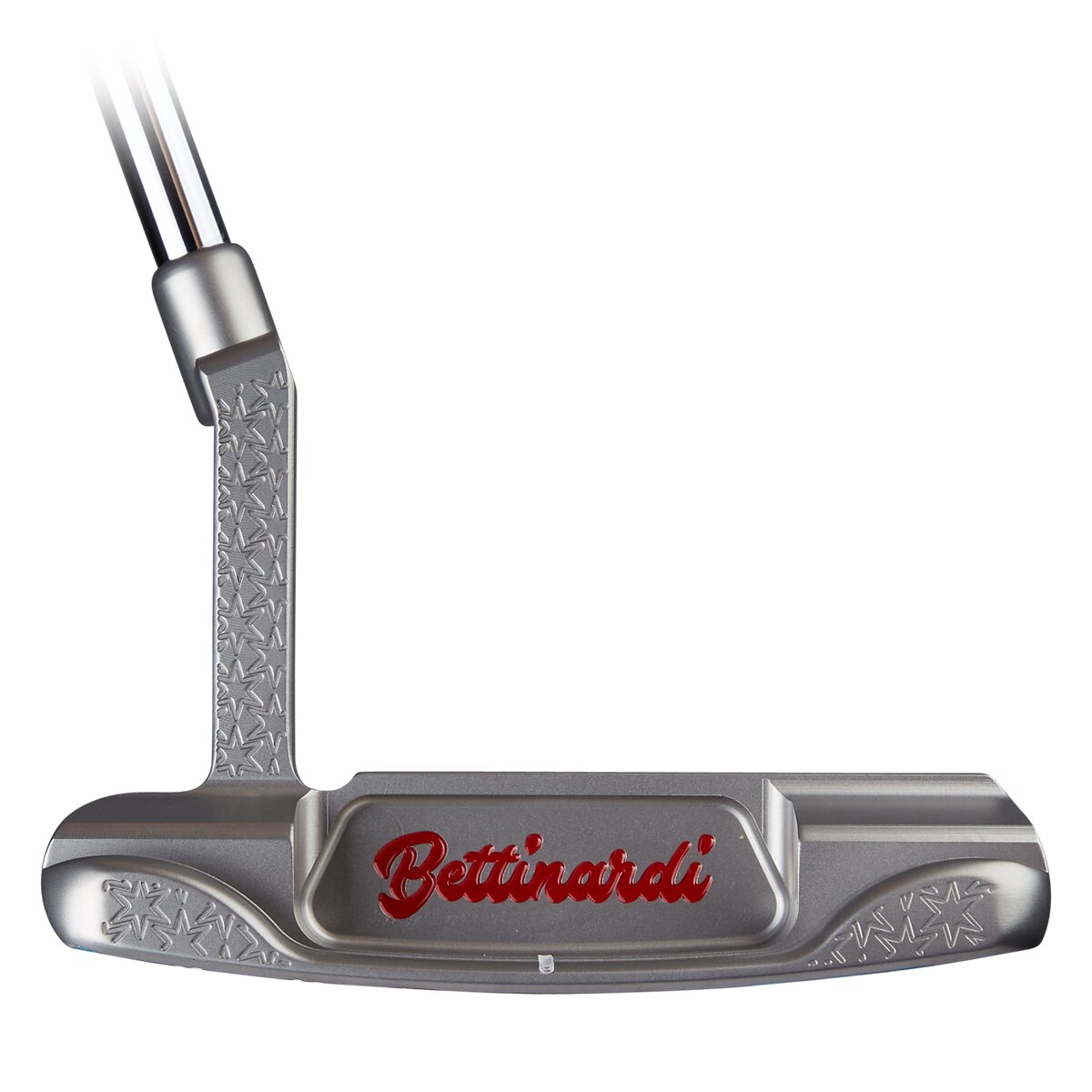 Bettinardi Limited BBZero DASS Wizard