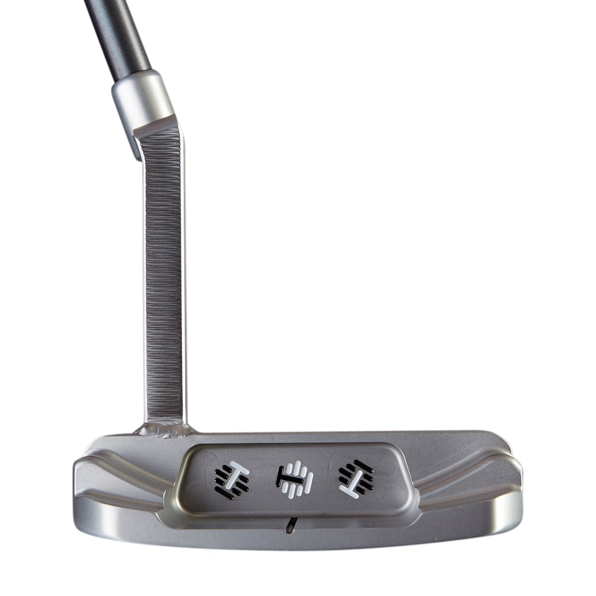 Bettinardi DASS Box Car Long Neck