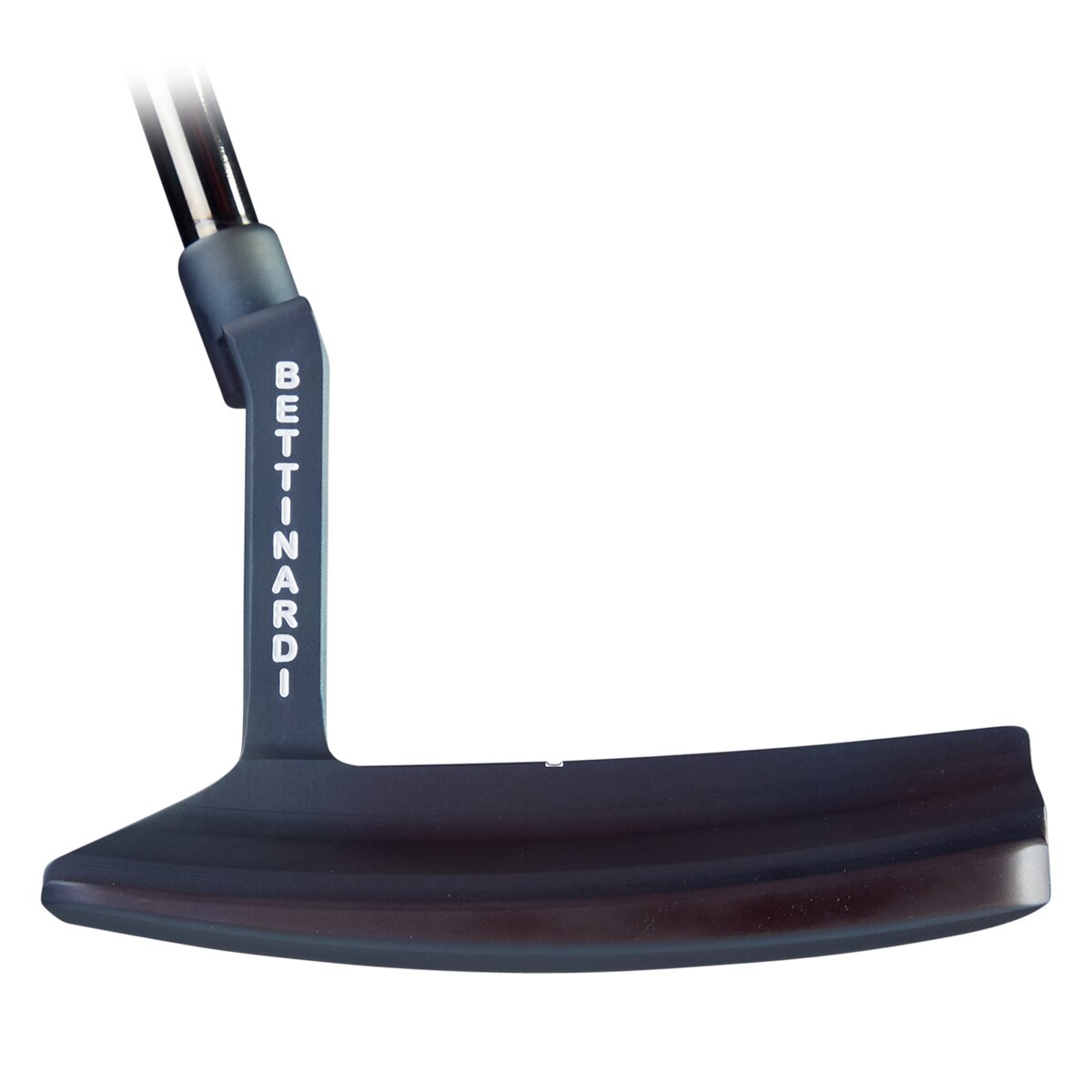 Bettinardi Carbon 3 Step Jam THive