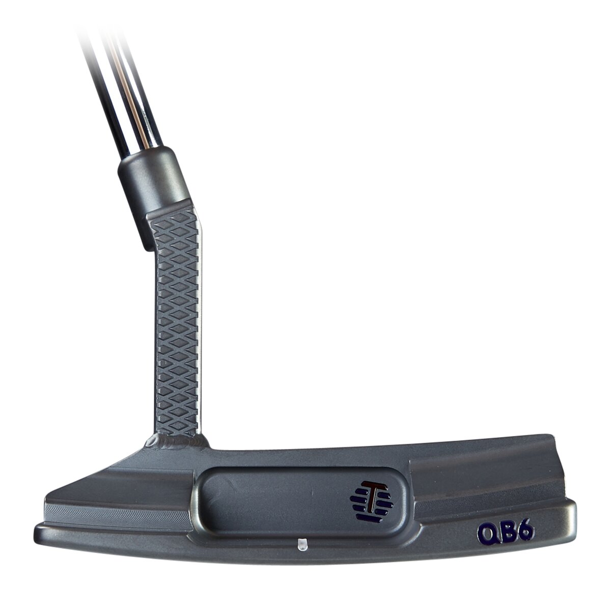 Bettinardi QB6 DASS BEE COOL