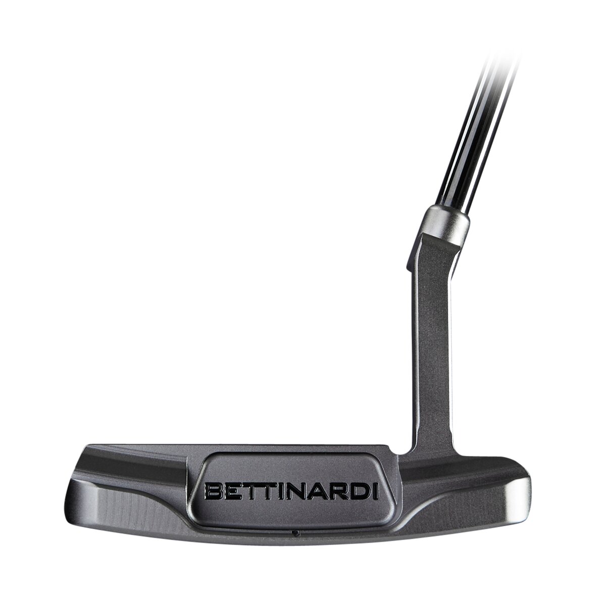 Bettinardi BB1 Limited Blackout