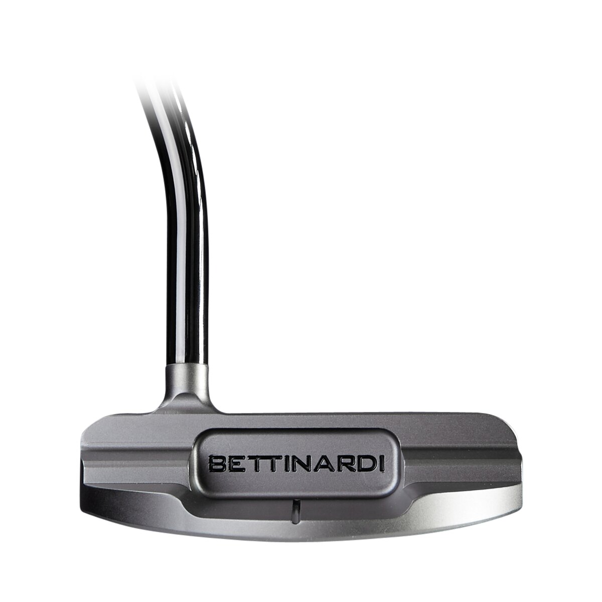 Bettinardi BB45 Limited Blackout