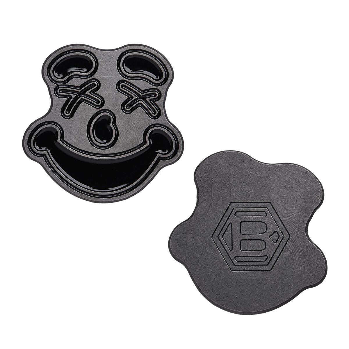 Bettinardi Poison Tour Icon Marker