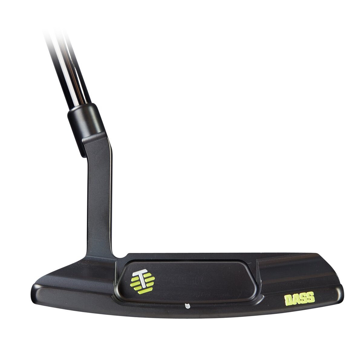 Bettinardi DASS BB8C Poison Ghost Face