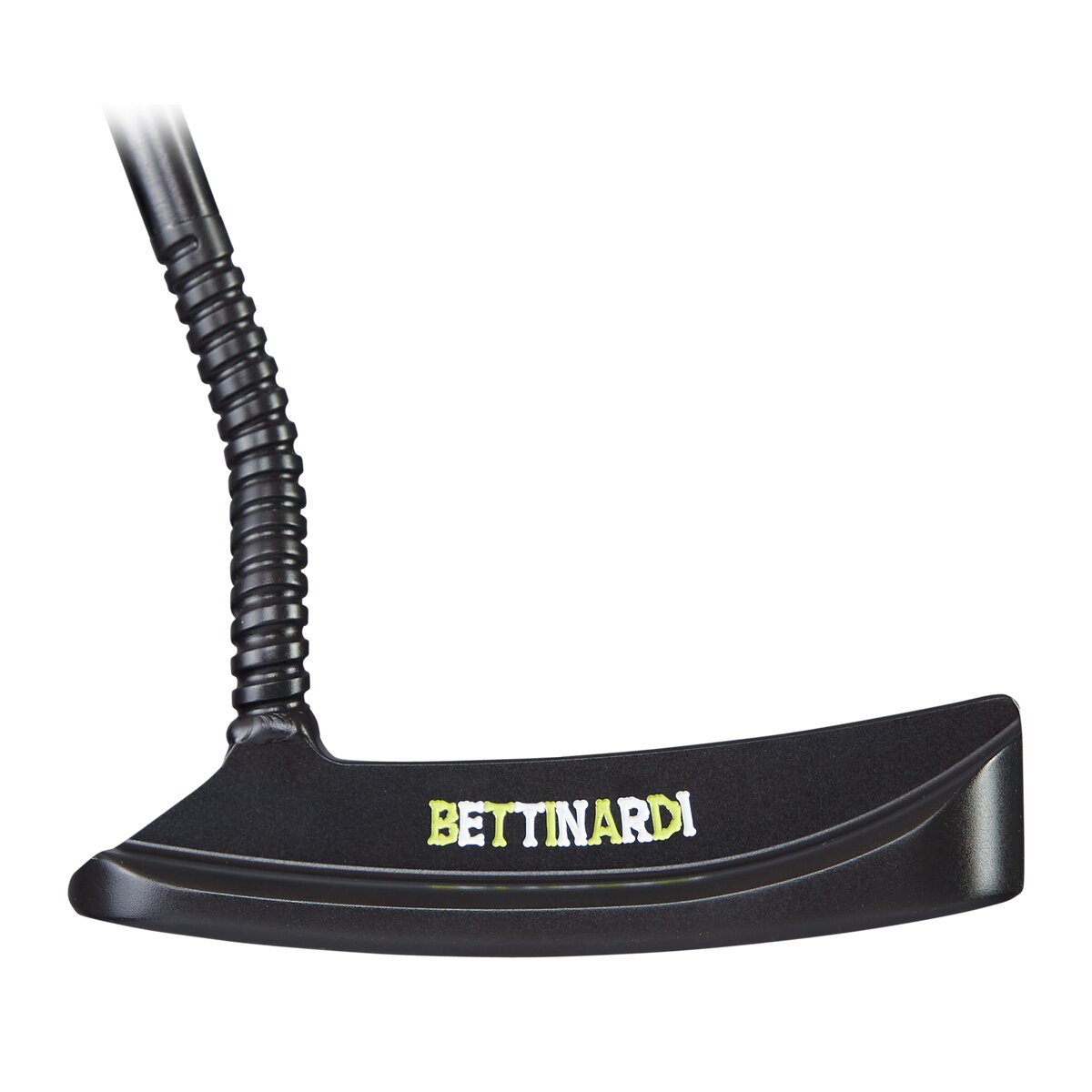 Bettinardi FCB BAD DASS
