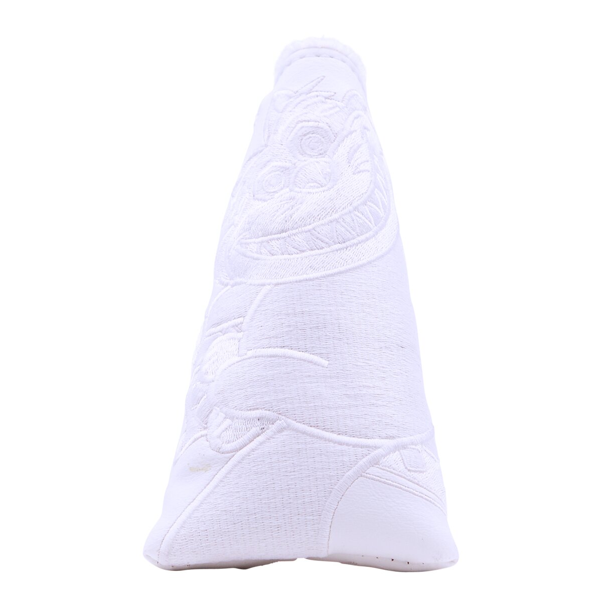 Bettinardi Transfusion Fat Cat White Buffalo