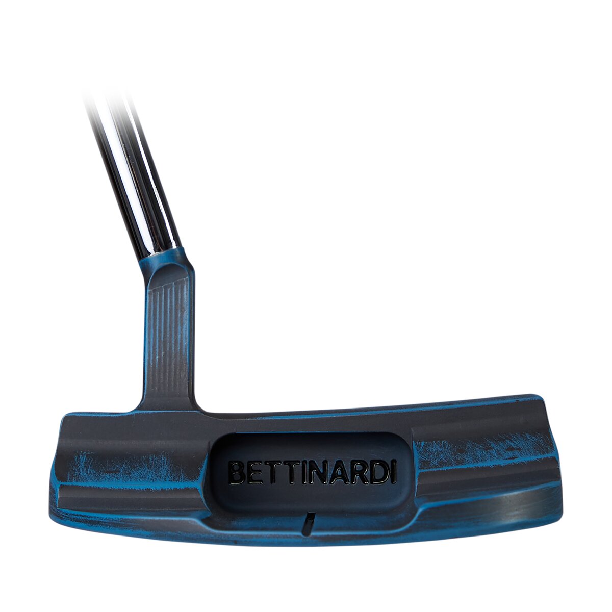 Bettinardi DASS JM30 Windy City Wizard Proto
