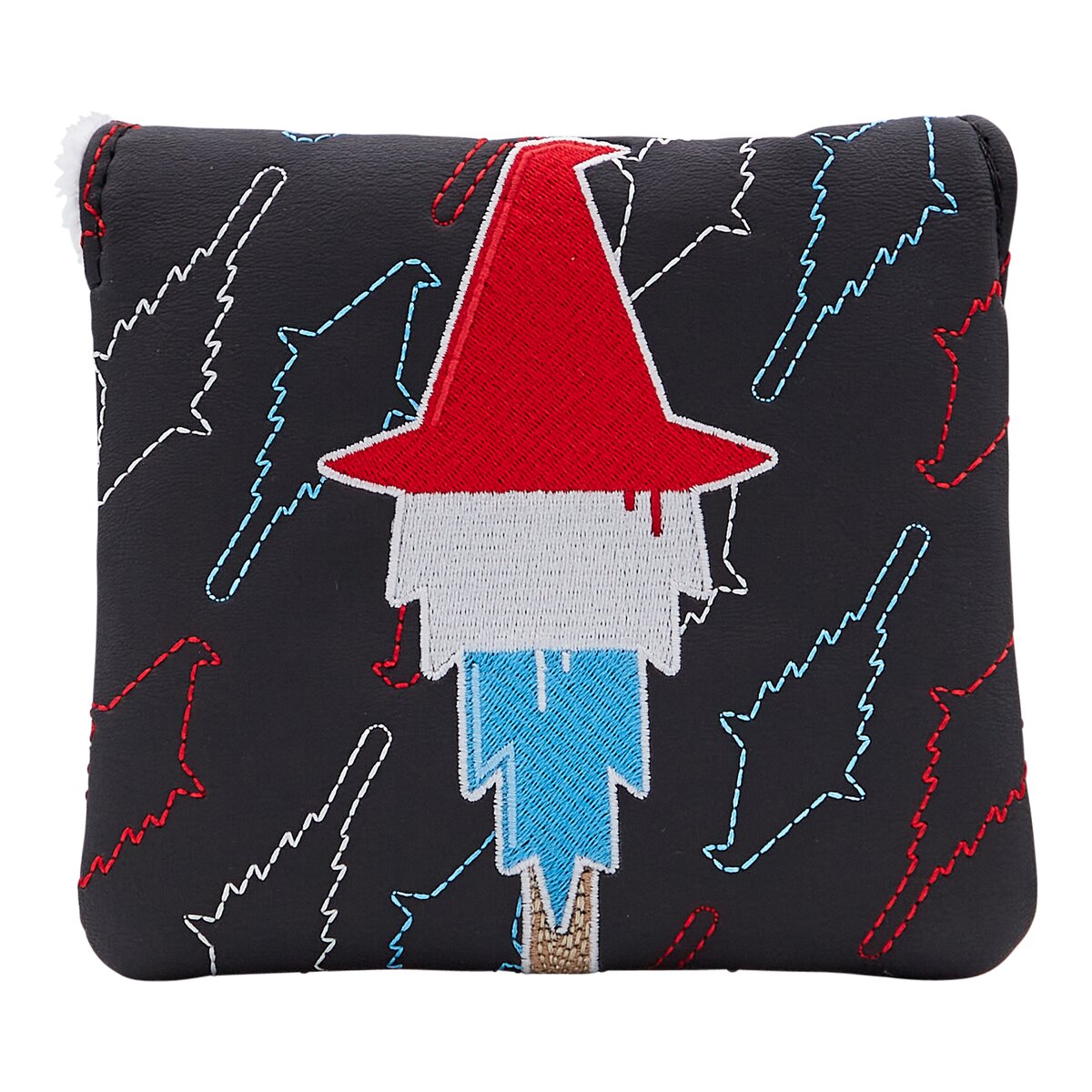 Bettinardi Windy City Wizard Pop