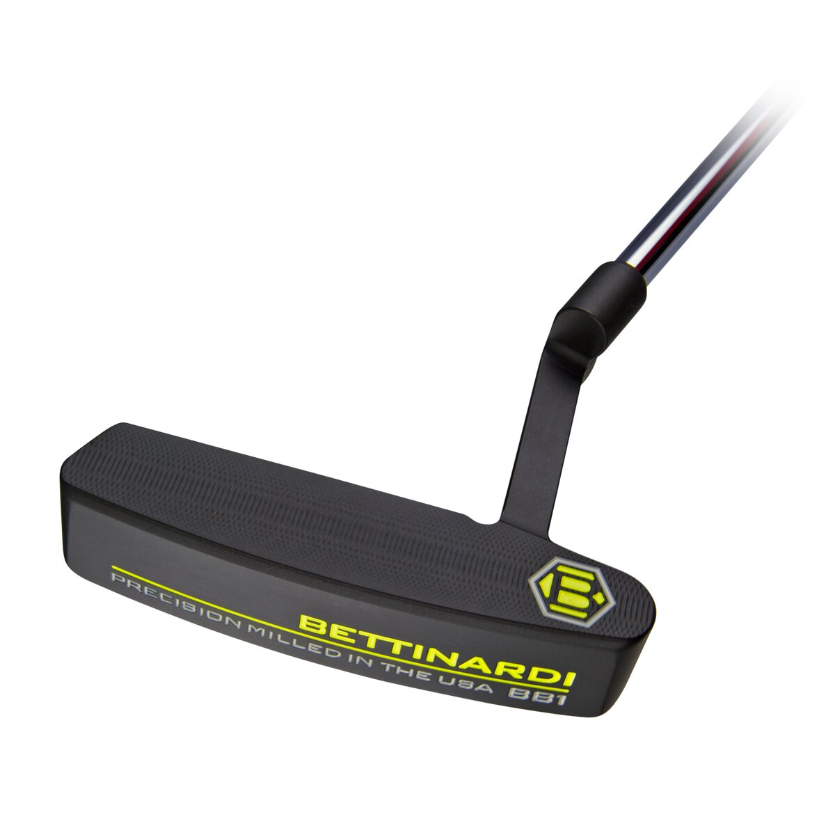 Bettinardi BB1