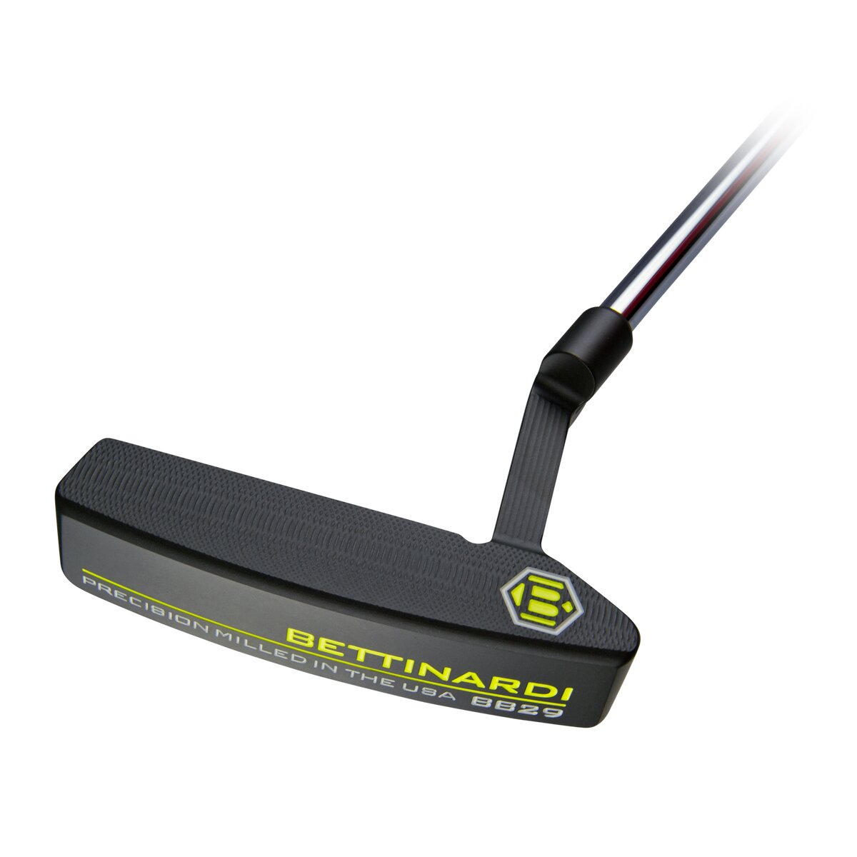 Bettinardi BB29