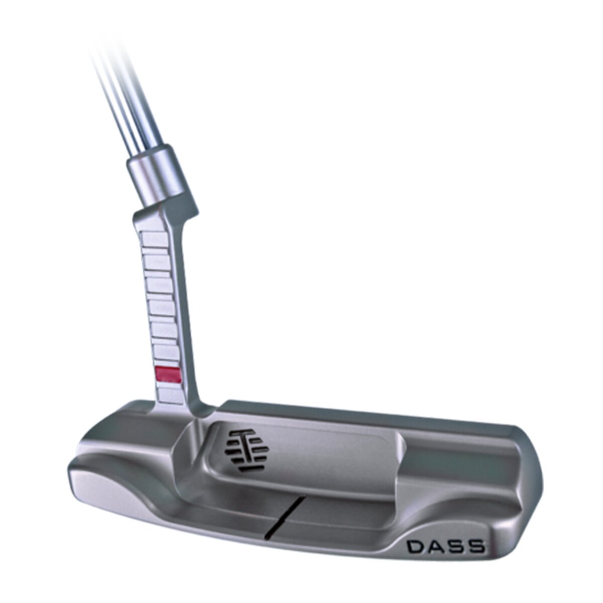 Bettinardi DASS Tour BBZERO