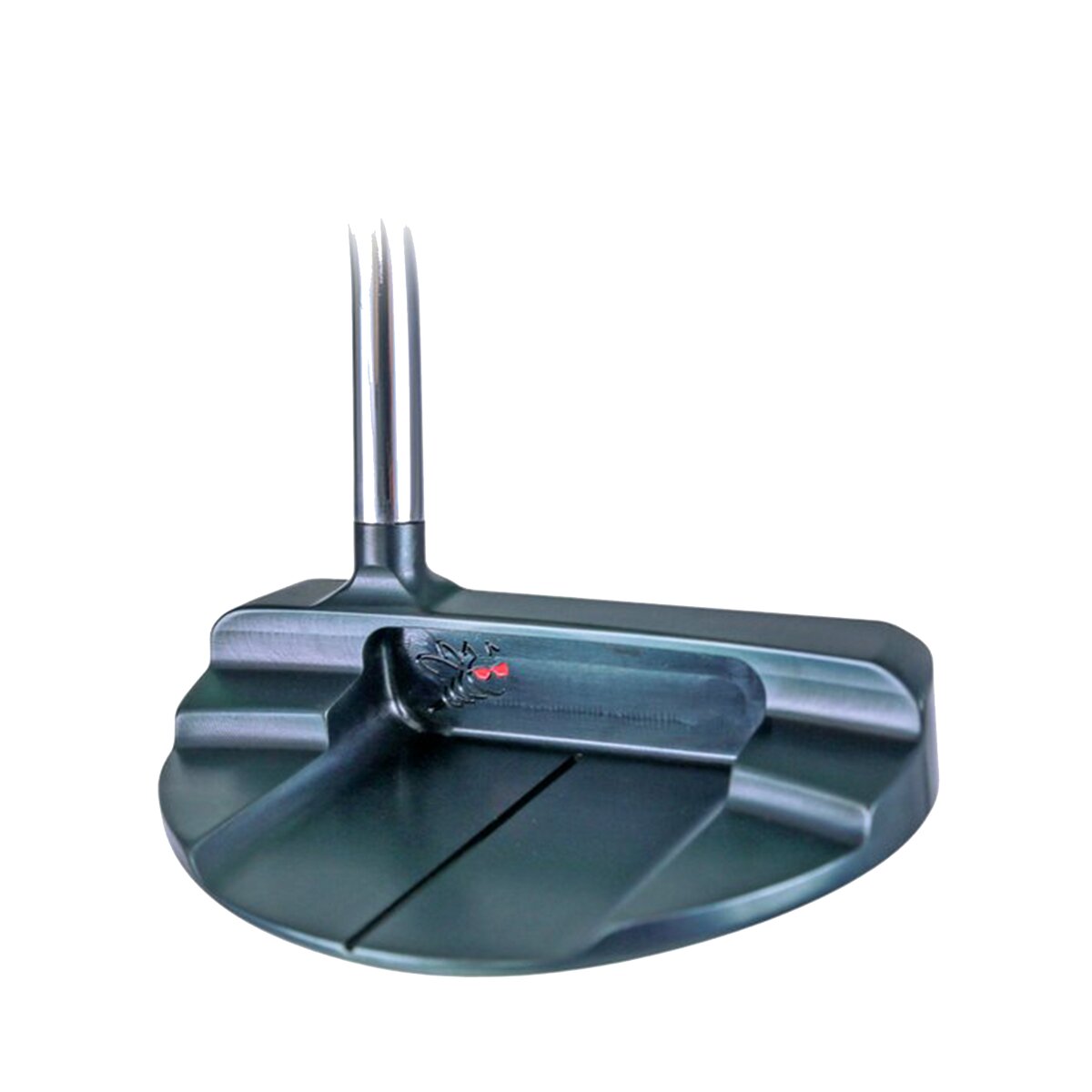 Bettinardi BB39 Bee Kool Tour Proto