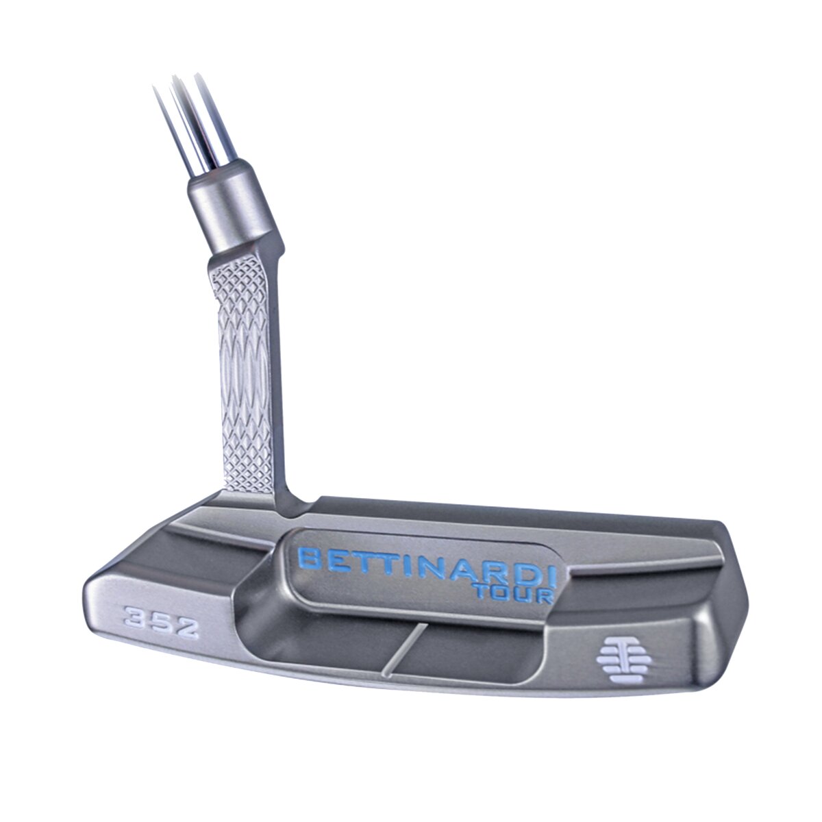 Bettinardi Soft Carbon BB29 Tour