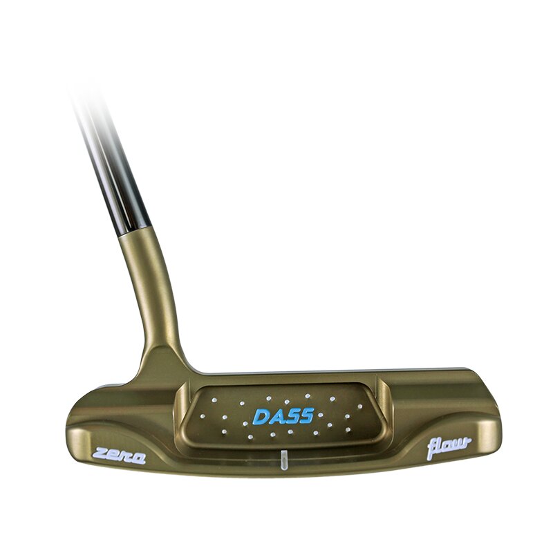 Bettinardi Zero Flow DASS