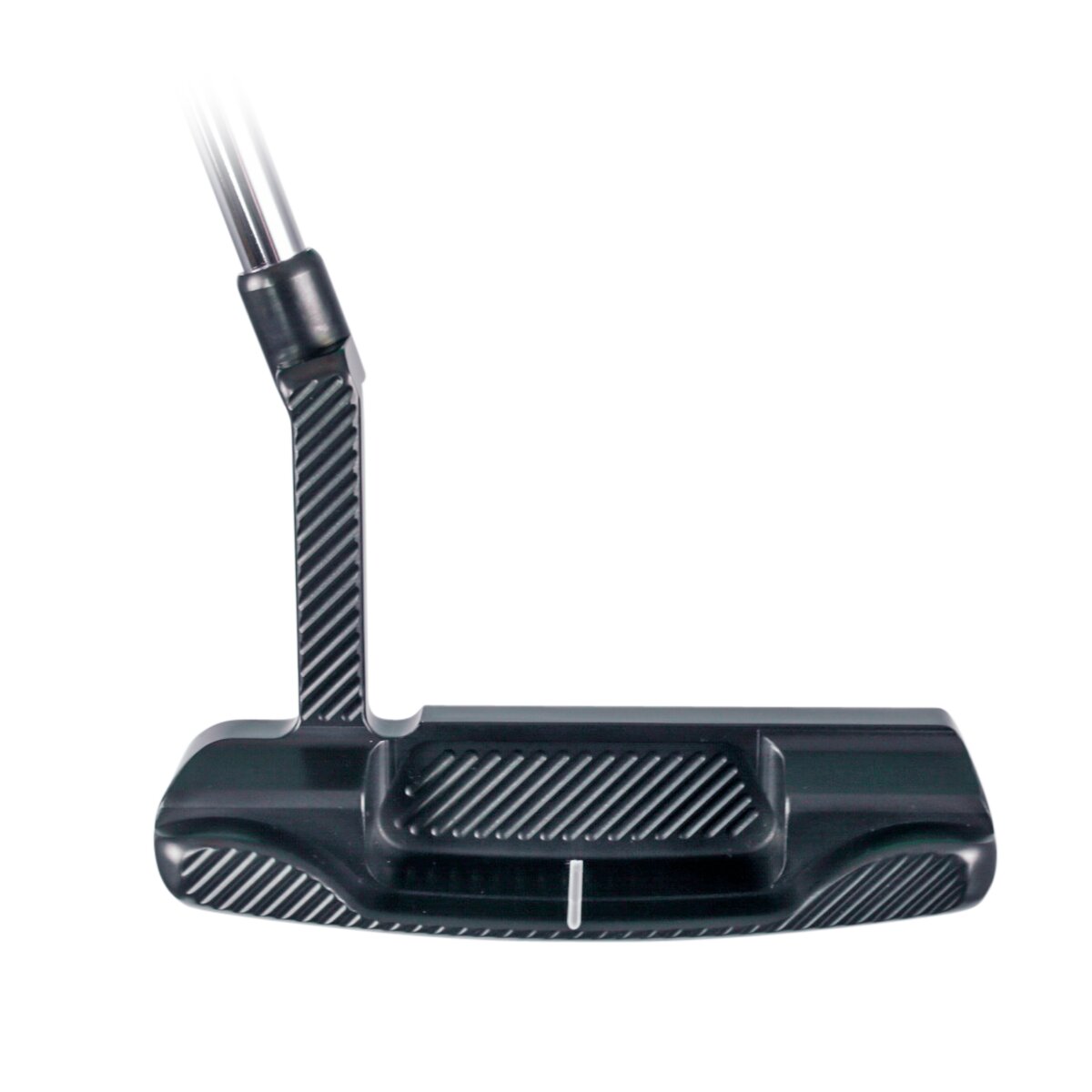 Bettinardi Soft Carbon BBZero Tour Prototype