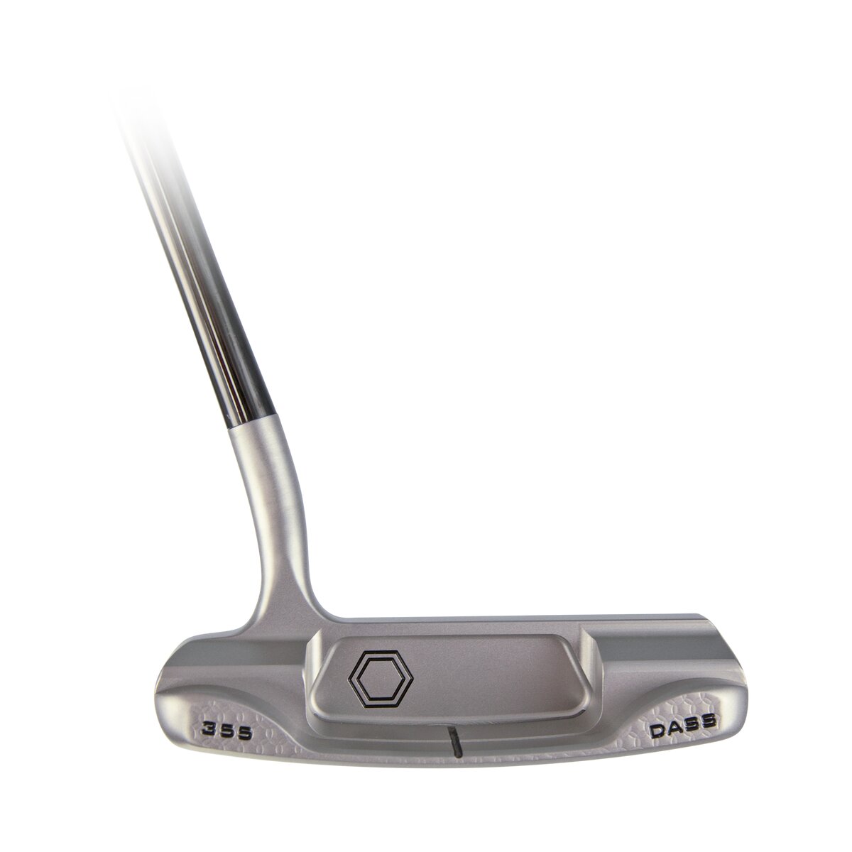 Bettinardi Zero Flow Sound Slot Proto