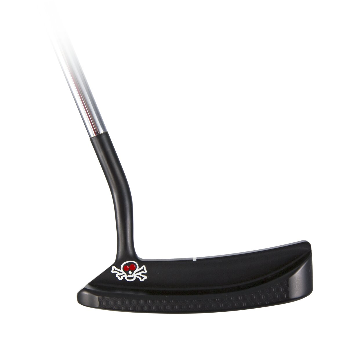 Bettinardi FCB Soft Carbon