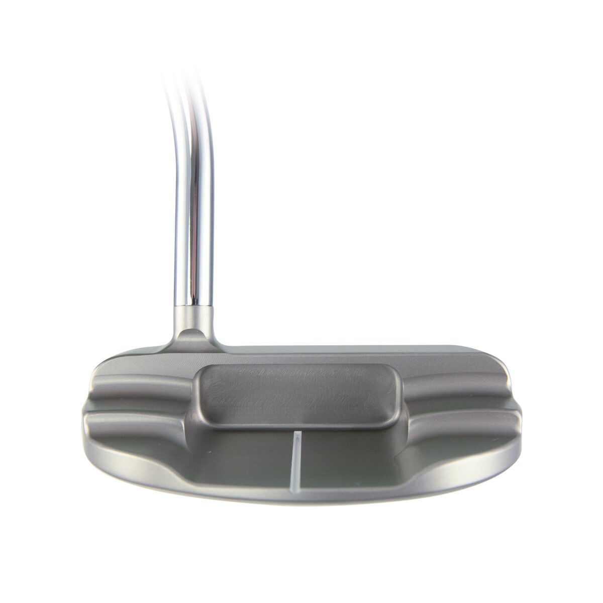 Bettinardi SS3 RJB Tour DASS