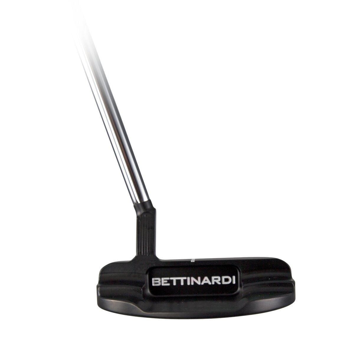 Bettinardi SS3 Soft Carbon Tour