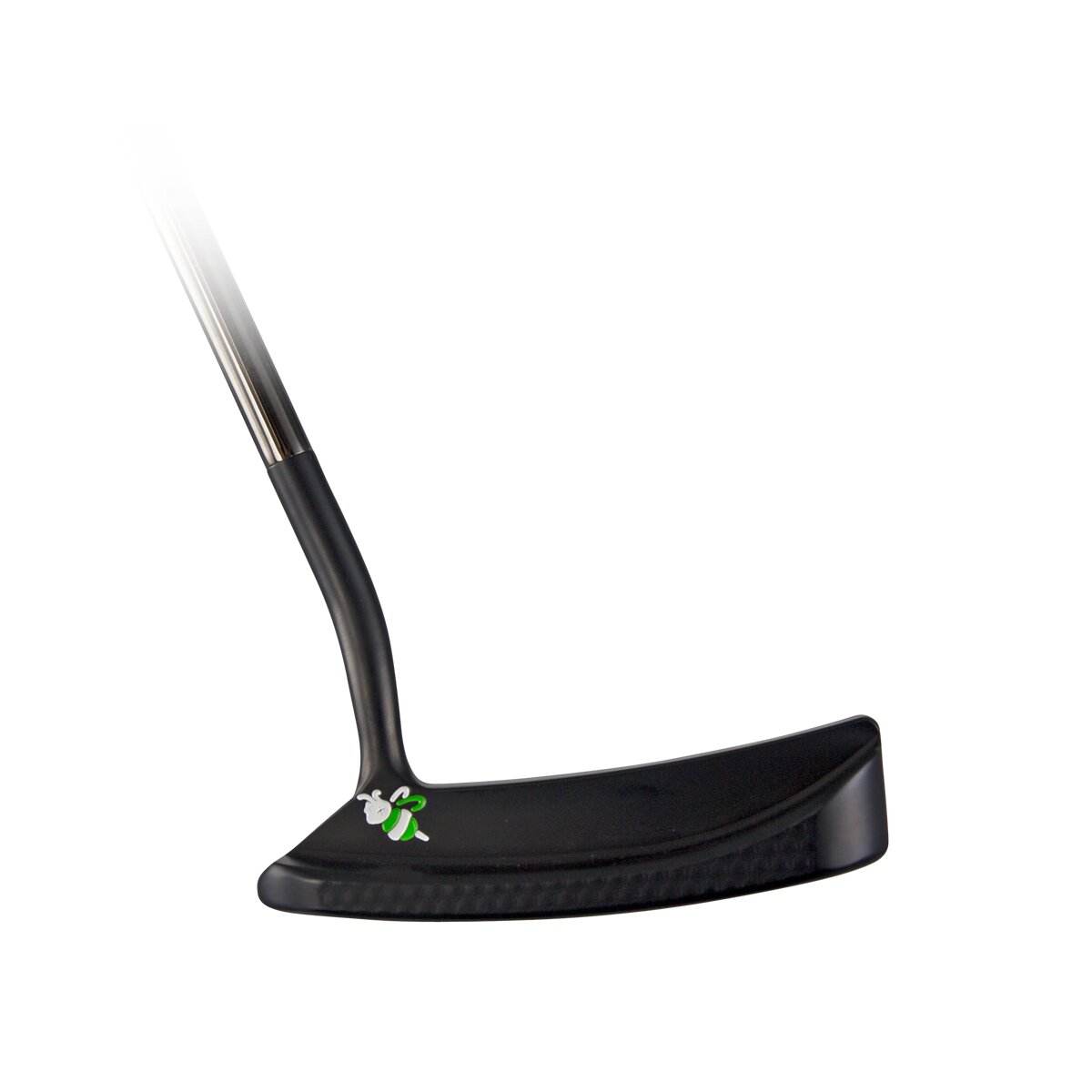 FCB Soft Carbon Stinger