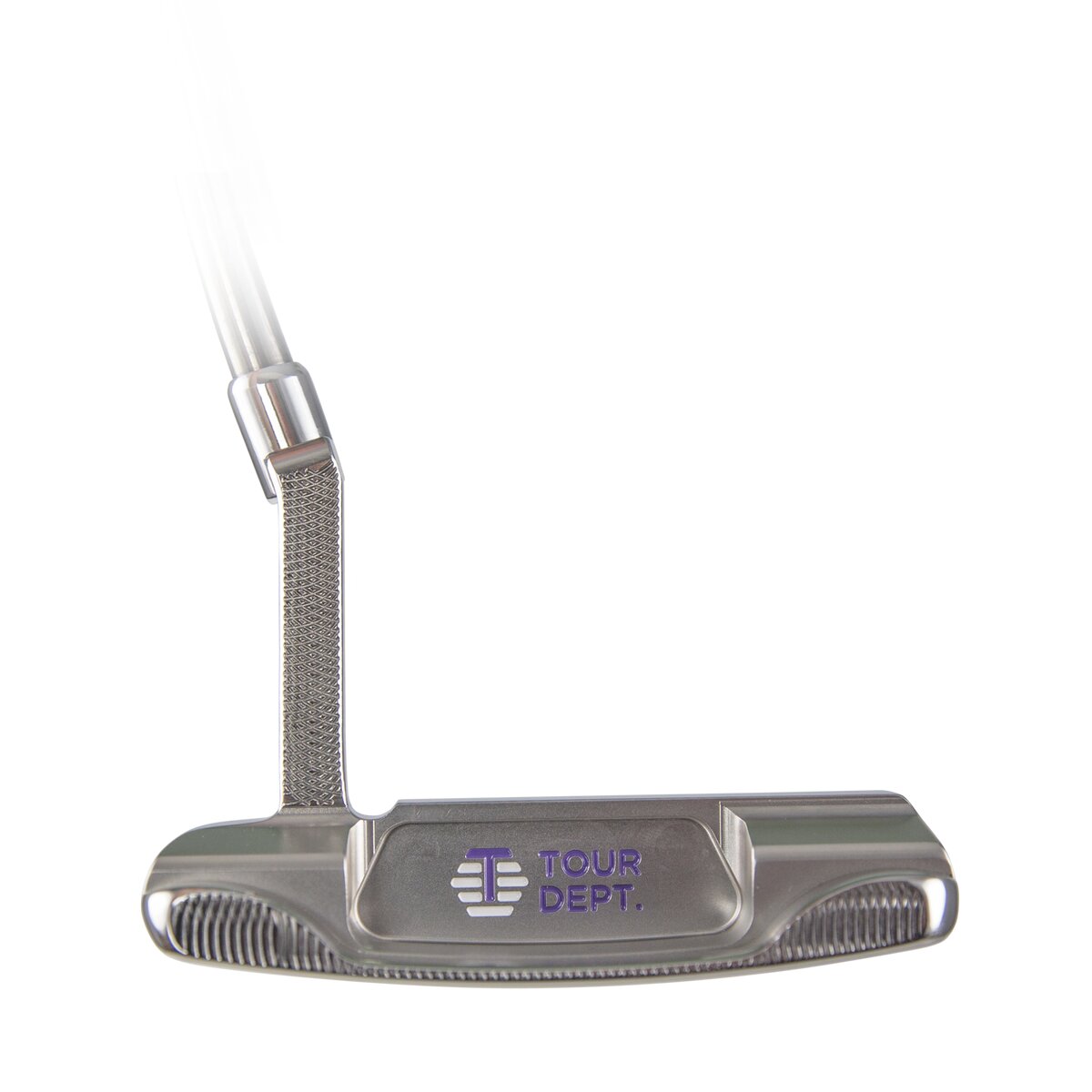 Bettinardi DASS BBZero Tour