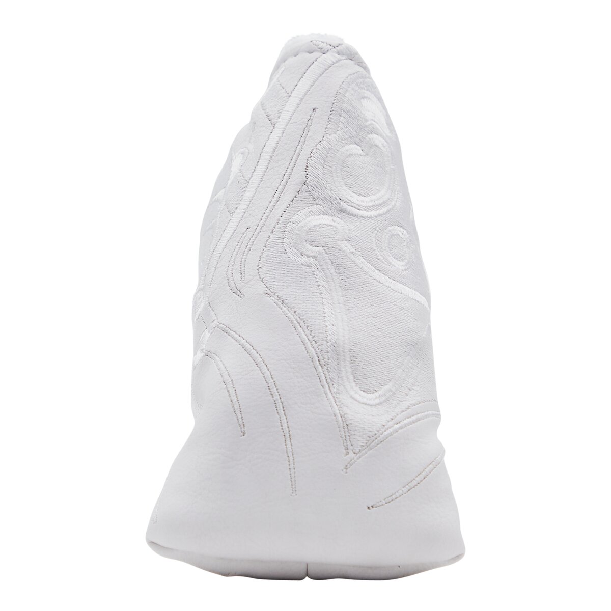 Bettinardi Ghoul-Aid White Buffalo