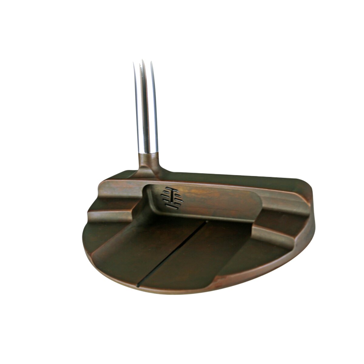 Bettinardi BB39 RAW