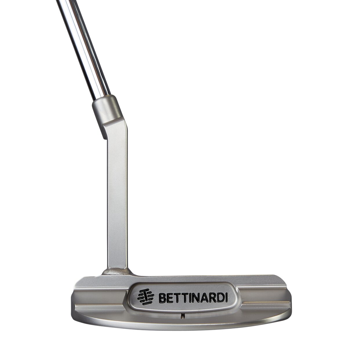 Bettinardi SS38 DASS Welded LN T-Hive