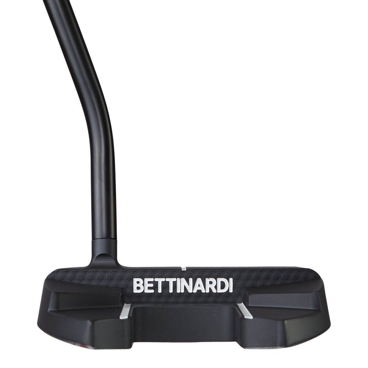 Bettinardi Limited 1/11 Veterans Day Inovai 6.0