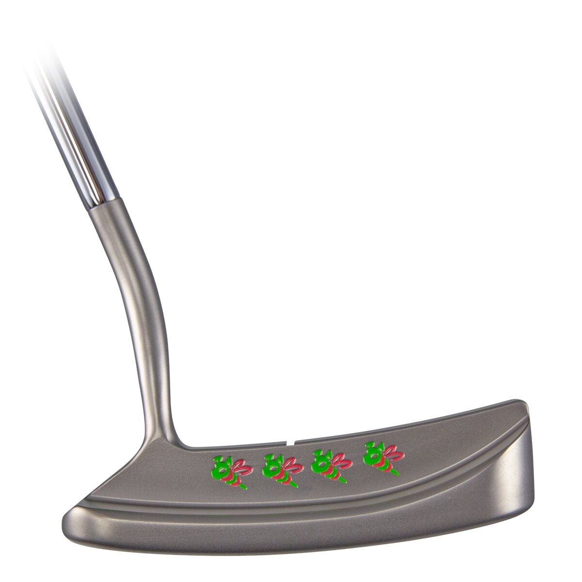 Bettinardi DASS FCB Stinger